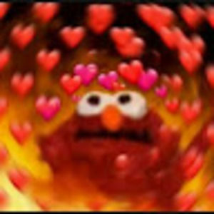 Meet your Posher, Blank